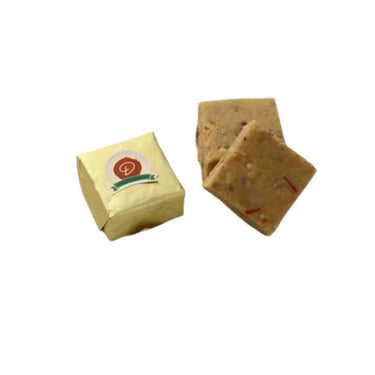 https://cdn.shopify.com/s/files/1/1857/6931/products/SxSjB0mFfP.jpg?v=1704970670